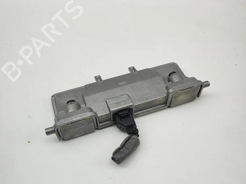 Camera JAGUAR XE (X760) 2.0 D | BP36565157E14 - Image 3