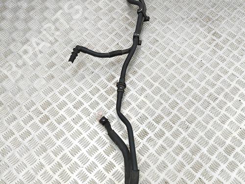 Pipe KIA EV6 (CV) 77 GT AWD | BP28550083M125