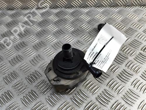 BP27796693M111 main image