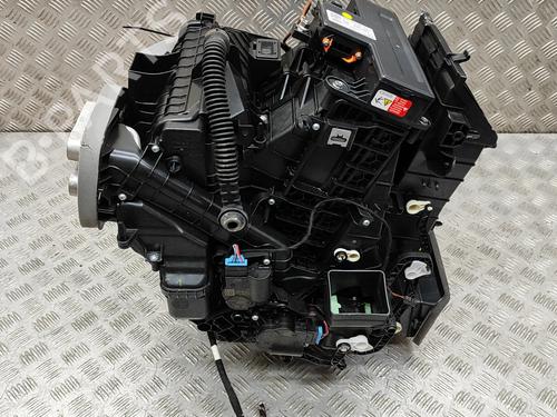 Heater matrix VW ID.4 (E21) Pro | BP33369397M63 - Image 3