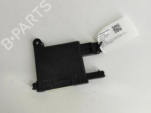 Electronic module TOYOTA COROLLA Estate (_E21_) 1.8 Hybrid (ZWE211) | BP28550021M83  - Image 5