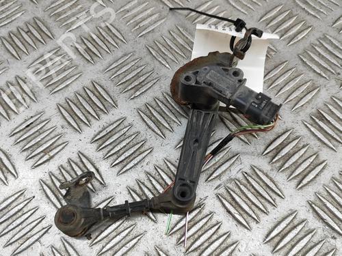 Electronic sensor JAGUAR I-PACE (X590) EV400 AWD | BP28275799M84 - Image 4