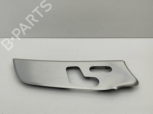 other-mercedes-benz-cla-c118-2019-27786462 main image