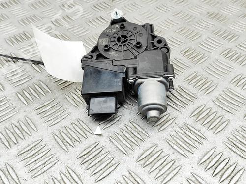 Used Right front window motor Right front window motor 39073079 39073079