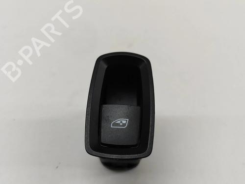 right-rear-window-switch-porsche-macan-95b-30-s-diesel-7pp959855-2014-16535315 main image