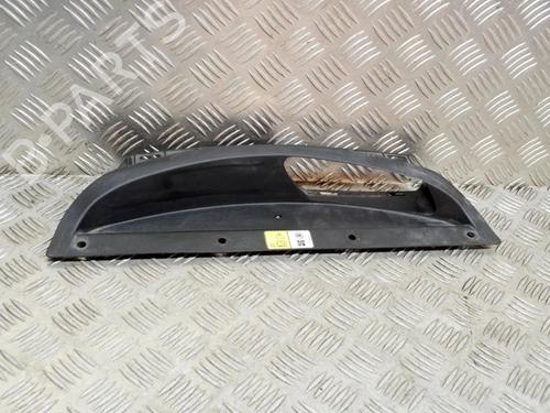 Used Pipe JAGUAR F-PACE (X761) 2.0 TD4 AWD (180 hp) 14633593