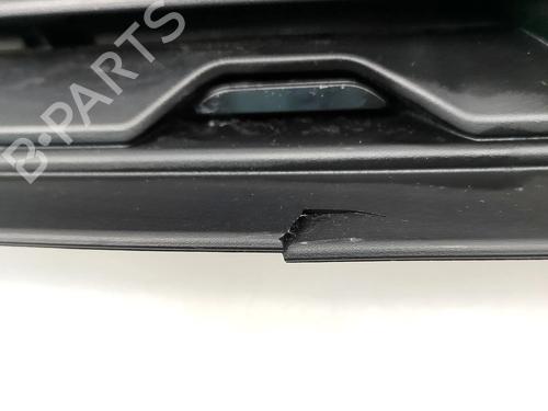 Grill OPEL VIVARO C Bus (K0) 2.0 | BP31951236C40 