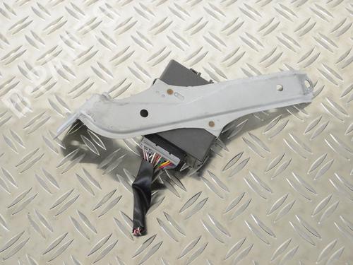 Electronic module LEXUS RX (_U3_) 400h AWD (MHU38_, MHU38R) | BP33350892M83 - Image 3