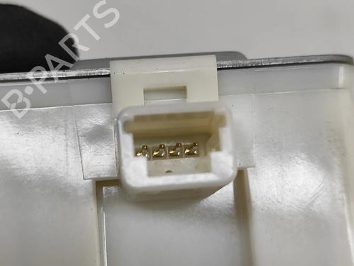 Electronic module MAZDA 6 Estate (GJ, GL) 2.5 | BP26500900M83 