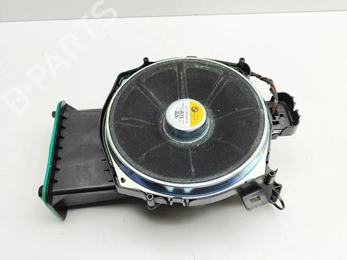 Used Electronic module Electronic module BMW X3 (G01, F97, G08) xDrive 20 d (190 hp) 33291909 33291909