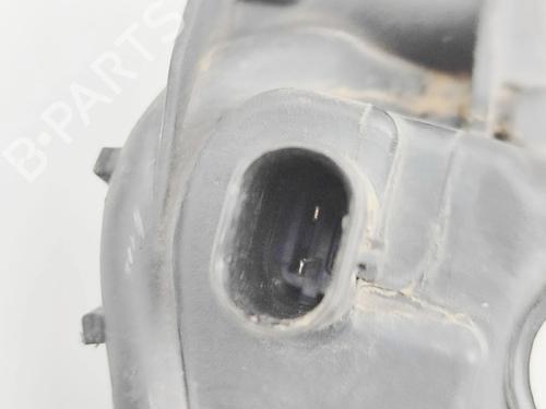 Left front fog light VOLVO XC90 II (256) T6 AWD | BP37643184C30 - Image 7