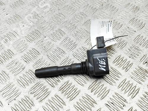ignition-coil-audi-a6-c7-4g2-4gc-2010-2011-2012-2013-2014-2015-2016-2017-2018-2019-33393323 main image