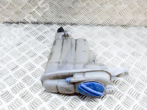 Ekpansionstank Ekpansionstank AUDI A4 B8 Avant (8K5) 1.8 TFSI quattro (170 hp) 15376177 15376177