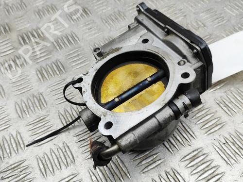 Throttle body LEXUS LS (_F4_) 460 (USF40) | BP38329262M82 - Image 4