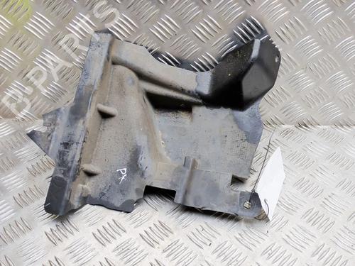 Used Underbody protection Underbody protection 39409364 39409364