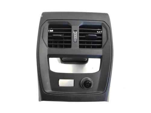 Used Air vent Air vent BMW X5 (F15, F85) xDrive 50 i (449 hp) 33345145 33345145