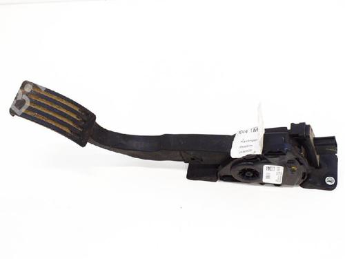 Pedal FORD FOCUS III 1.0 EcoBoost | BP6757932I4 