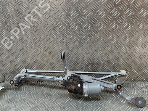 Used Front wipers mechanism BMW X3 (G01, F97, G08) xDrive 30 d Mild-Hybrid (286 hp) 28430670