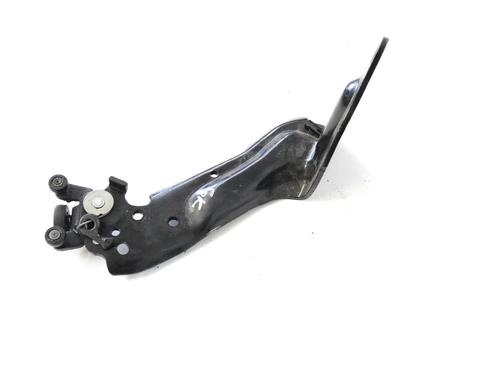 Other CHRYSLER GRAND VOYAGER V (RT) 2.8 CRD | BP30211012O1