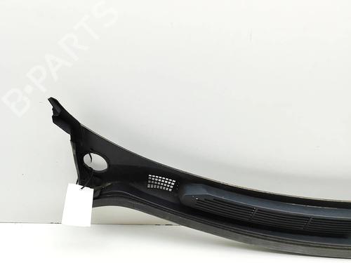 Scuttle panel FORD TRANSIT CUSTOM V362 Bus (F3) 2.2 TDCi | BP37029977C110 - Image 2