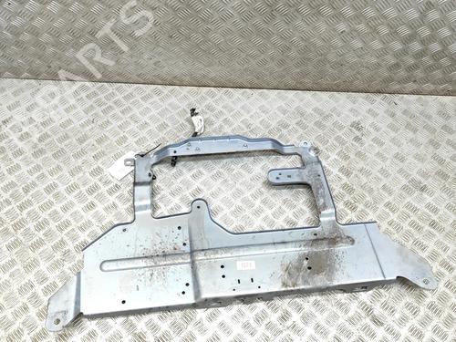 Other VOLVO XC90 II (256) T8 Hybrid AWD | BP27770042O1 - Image 4