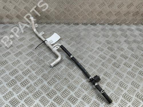 Pipe KIA SOUL III (SK3) E-SOUL | BP27773817M125  - Image 5