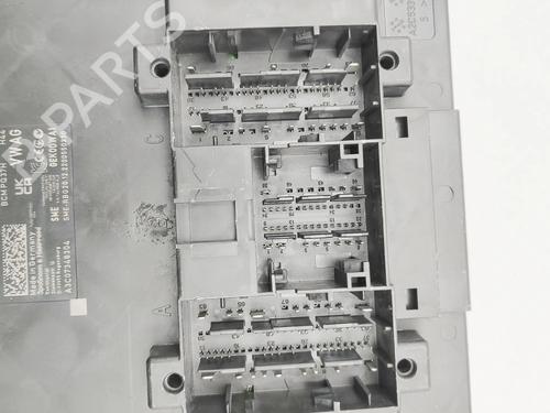Electronic module AUDI Q3 Sportback (F3N) 2.5 RS TFSI quattro | BP36045367M83 - Image 4