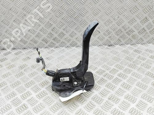 Pedal FORD TRANSIT CUSTOM V362 Van (FY, FZ) 2.0 EcoBlue | BP38094326I4 - Image 2
