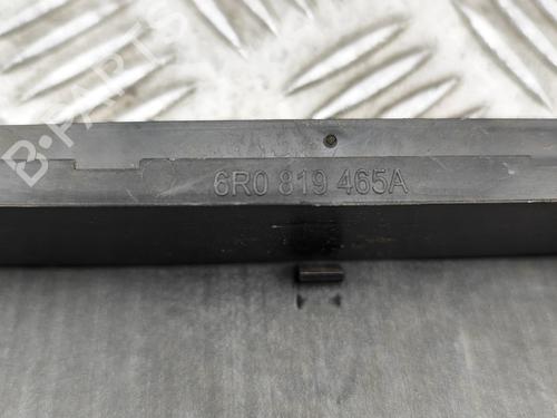 Grill VW GOLF VII Variant (BA5, BV5) 2.0 TDI | BP29920165C40 