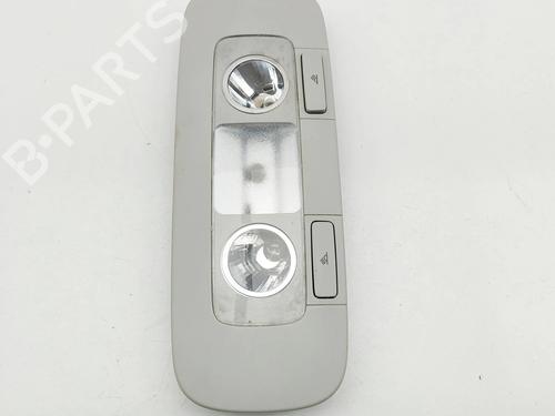 Innenleuchte SKODA OCTAVIA III Combi (5E5, 5E6) 2.0 TDI | BP30644480I8