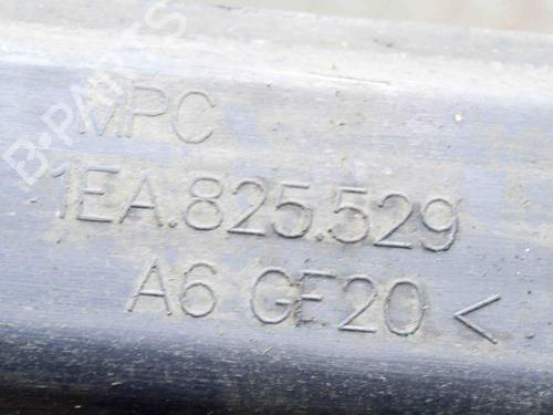 Other VW ID.3 (E11, E12) Pro S | BP27760686O1