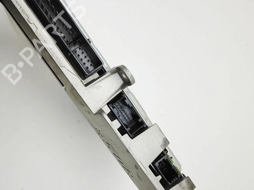 Electronic module PORSCHE PANAMERA (970) 3.0 S E-Hybrid | BP39409922M83 - Image 6