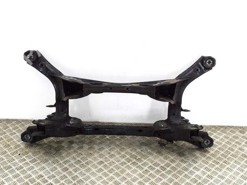 Used Other Other KIA SPORTAGE V (NQ5) 1.6 T-GDI (180 hp) 27761209 27761209