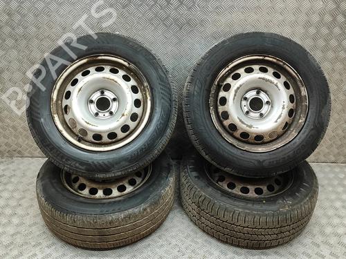 BP30004811C45 main image