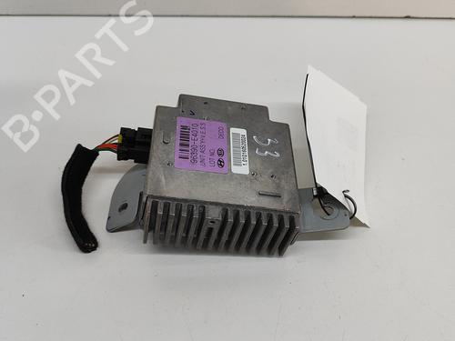 Electronic module KIA SOUL II (PS) EV Electric | BP24583730M83 