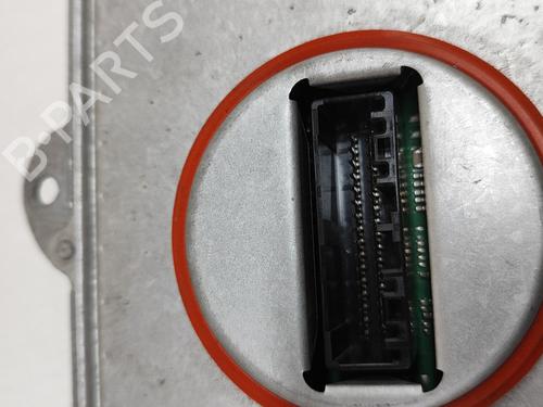 Electronic module PEUGEOT 2008 II (UD_, US_, UY_, UJ_, UR_, UC_) e-2008 (UKZKXZ) | BP27779035M83 