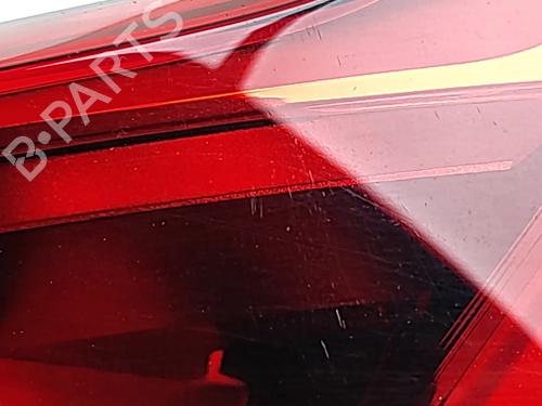 Left taillight AUDI Q3 (F3B) 40 TFSI quattro | BP37721553C34  - Image 6