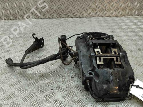 Zacisk hamulca przedniego prawego VW PHAETON (3D1, 3D2, 3D3, 3D4, 3D6, 3D7, 3D8, 3D9) 6.0 W12 4motion | BP29486492M104 