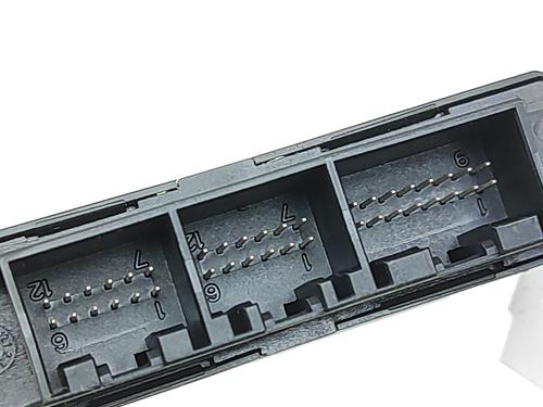 Electronic module FORD FOCUS III 1.0 EcoBoost | BP30108845M83