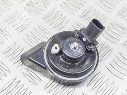 Horn AUDI A5 Sportback (8TA) 2.0 TFSI quattro | BP29432425E13 
