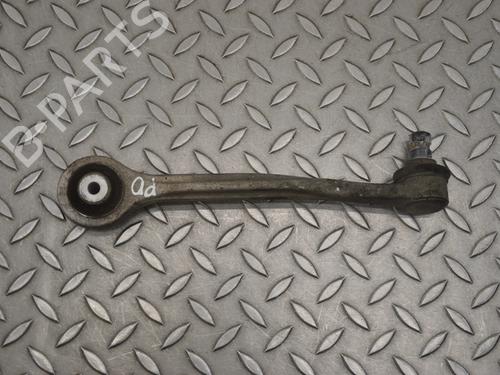 Used Right front suspension arm AUDI A8 D4 (4H2, 4H8, 4HC, 4HL) 3.0 TDI quattro (262 hp) 30268388