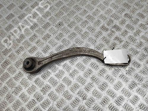 Left rear suspension arm CITROËN C5 AIRCROSS (A_) 1.6 Hybrid 225 (A45GFR) | BP29458807M14 