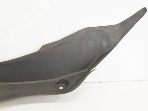 Other MERCEDES-BENZ C-CLASS (W205) C 220 BlueTEC / d (205.003) | BP6750516O1