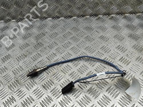 Used Electronic sensor Electronic sensor BMW X5 (G05, F95) xDrive 45 e Plug-in Hybrid (394 hp) 36067379 36067379