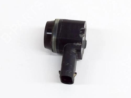 Electronic module PORSCHE CAYENNE (92A) 3.0 Diesel | BP13929634M83