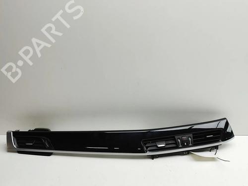 Annen BMW X1 (F48) xDrive 25 e Plug-in-Hybrid (220 hp) 32345050