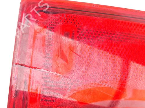 Left taillight JEEP COMPASS (MK49) 2.2 CRD 4x4 | BP38071591C34 - Image 4