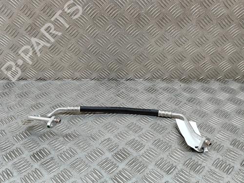 Used AC pipe CITROËN C4 X (BD_, BE_, BF_) ë-C4 X (BFZKXC) (136 hp) 28551699