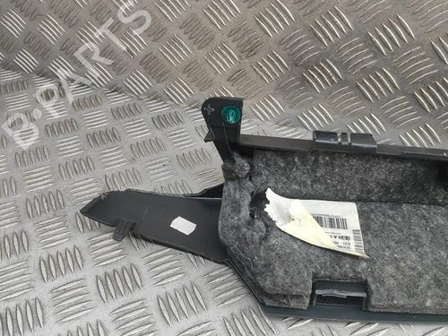  - Image 5