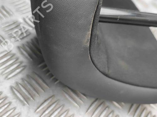 Headrest CITROËN C5 AIRCROSS (A_) 1.6 Hybrid 225 (A45GFR) | BP29459494I31 